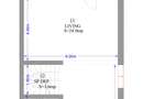 Duplex modern cu 4 camere | 111 mp utili | Dressing | Mosnita