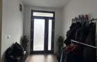 De vanzare casa din caramida in Roman, P+1, teren de 500mp, mobilata - 11