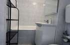 Inchiriez 2 camere confort2. CITITI ANUNTUL INTEGRAL - 5