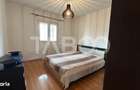 Apartament 65 mpu pivnita 2 bai 3 camere balcon zona Turnisor Sibiu - 4