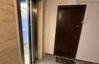 Vand Apartament 2 camere Direct Propietar - 1