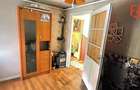 Casa individuala cu 4 camere de vanzare in Com. Kunagota- Oras Bekes, Ungaria. - 2