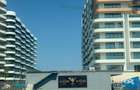 Studio nou in Axxis Nova & Spa Mamaia Nord|0% comision|plata in rate - 7