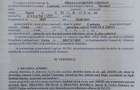particular loturi corbu intravilan cu vedere la mare si in rate - 1