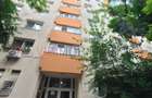 Rahova - str Vicina - apartament 2 camere - etj 2/8 - 14