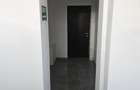Spatiu Comercial intrare Sos. Giurgiului - 3