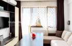 Apartament 2 camere | Jiului | 2 locuri in parcarea subterana | Balcon | - 2