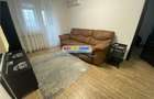 Vanzare 3 camere renovat,mobilat -zona metrou N.Grigorescu - 12