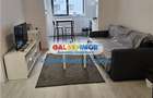 Apartament 2 camere, bloc nou, balcon I metrou Nicolae Teclu - 5