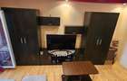 Apartament cu o camera La cheie in Recas - 1