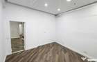 Casa 3 camere, Pache Protopopescu - 1