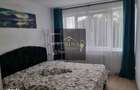 Apartament 2 Camere , De Inchiriat, Strada Brasovului, Tudor - 1