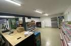 Inchiriez spatiu comercial 90mp - 2
