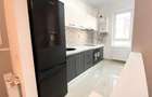 Apartament 2 camere de inchiriat Militari Residence, Bucure?ti centrala,mobilat, AC