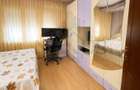 Mihai Bravu - Apartament 3 camere - Mobilat si utilat - 10 min Metrou - 3