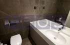 APARTAMENT EXCLUSIVIST 3 CAMERE I ONE HERĂSTRĂU TOWERS |