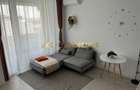 Garsoniera de inchiriat  | Mobilat & Utilat | Pipera Plaza | - 4