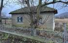 Casa tradi?ionala cu teren 2900mp zona pitoreasca Slava Rusa, Tulcea - 8