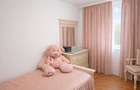 Închiriere apartament 3 camere Faleza Nord - 2