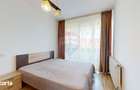 0% comision chiria?, Apartament 2 camere ALPHAVILLE, zona Racadau - 11