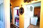Casa de vanzare Satu Nou de Sus | 3 camere | Teren 807 mp - 7