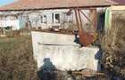 Vand casa in Plosca,Teleorman - 2