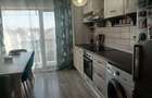 Branduselor, 2 camere, etaj 1 - 5