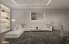 Apartament Modern 2 Camere cu Dormitor Urias de 21 mp - 7