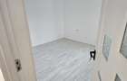 Casa noua in Mangalia-schimb cu apartament - 4