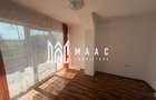 Apartament de vanzare | ?iglari, Sibiu | la casa, curte - 12