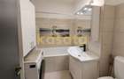 Pantelimon vis a vis Mega Mall apartament 2 camere decomandat - 3