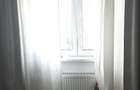 Proprietar 2 camere Militari Lujerului, Str. Ceta?uia, etaj 6 10, 74.000 Negociabil