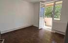 De vanzare apartament 4 camere,2 bai si balcon 10ml,110mp,ultracentral