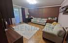 4 decomandate - 80mp - centrala proprie - renovat - Calea... - 10