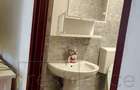 Apartament 3 camere, Marasti, zona Revo Gym - 3
