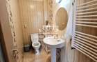 Apartament spatios cu 2 camere si terasa la ultimul nivel - Badea Cartan - 12