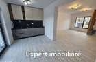 Duplex Premium!Mutare imediata!TRIVALE-Smeura! - 15