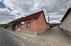 SPATIU COMERCIAL | GROSI | BIHOR | 400 MP
