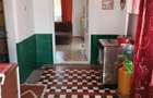 Casă cu 4 camere cu Teren 3400 Mp în Străoane - 5