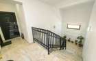 Apartament modern cu 2 camere, bloc nou 2020, Dancu - 7