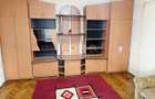 Apartament cu 2 camere de inchiriat ultracentral, pet friendly - 4