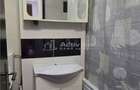 Apartament 2 camere de vanzare micro 6 gata de mutare - 4