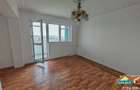 Apartament 3 camere decomandat de vânzare – Micro 19 - 3
