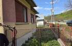 Casa cu teren generos in zona turistica Nadrag Timis - 7