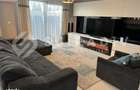 Casa tip duplex, complet dotata, garaj, curte- Panoramic, Faget