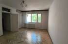 Proprietate rară: apartament 4 camere cu curte de 200 mp - 3