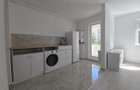 Militari Residence str Weiner Palada - 3