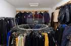 Spatiu Comercial de vanzare | Str. Lianelor | Turda | Comision 0%