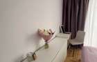 Apartament 2 Camere Confort Sporit - Cosmopolis - 8