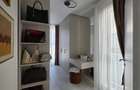 Duplex modern 4 camere, 2 bai, 289 mp teren, aproape de centrul Dumbravita - 11